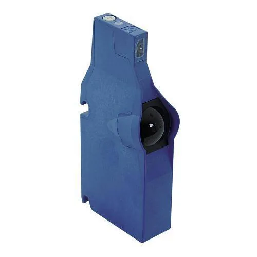 Wenglor OPT1508 (OPT1508)