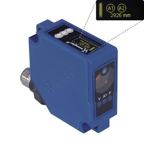 Wenglor OY1P303P0102 (OY1P303P0102)