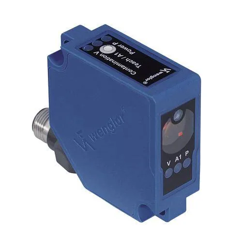 Wenglor OY2P303A0135 (OY2P303A0135)