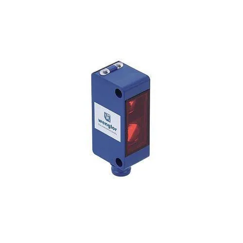 Wenglor P1KH004 (P1KH004)