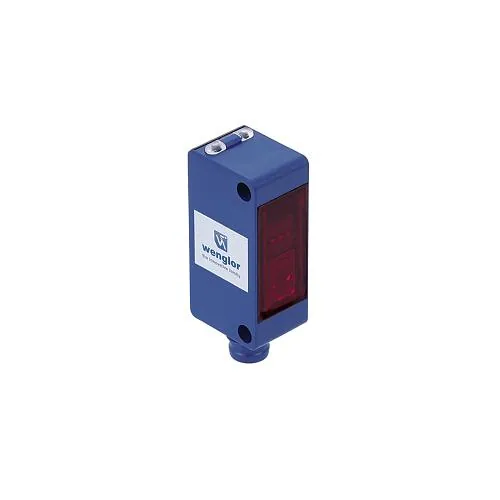 Wenglor P1KK001 (P1KK001)