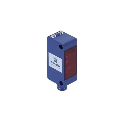 Wenglor P1KL006 (P1KL006)