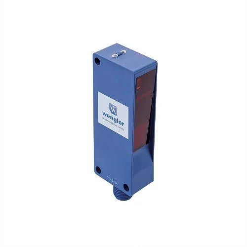 Wenglor P1NH102 (P1NH102)