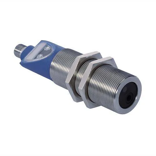 Wenglor TIF352U0089 (TIF352U0089)