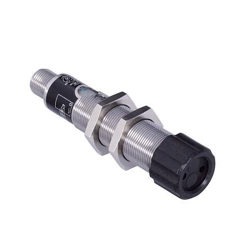 Wenglor UC88PCV3 (UC88PCV3)