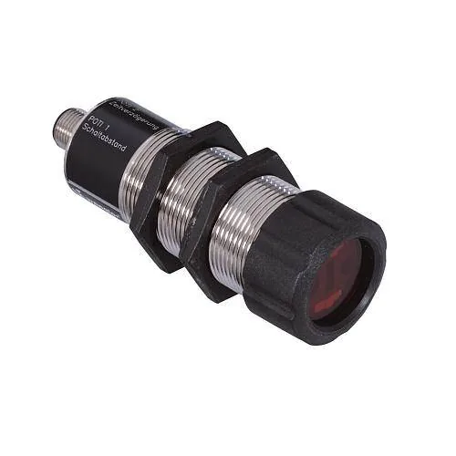 Wenglor UF22MV3 (UF22MV3)