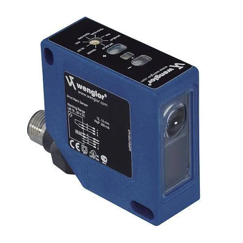 Wenglor WP04PAT80 (WP04PAT80)