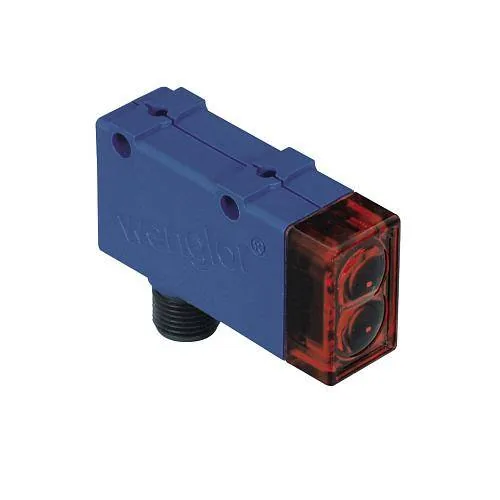 Wenglor YM22PA2 (YM22PA2)