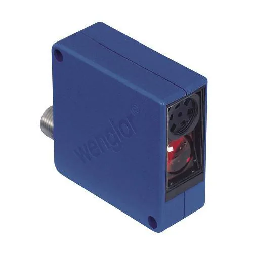 Wenglor YP11MGVL80 (YP11MGVL80)