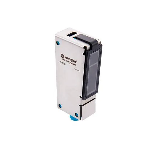 Wenglor Z1NS001 (Z1NS001)