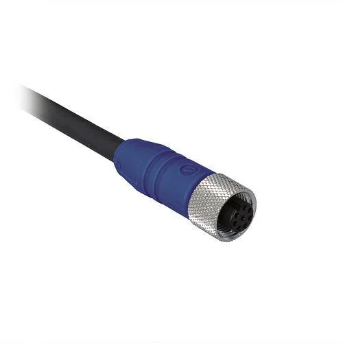 Wenglor ZAS89R601 (ZAS89R601)