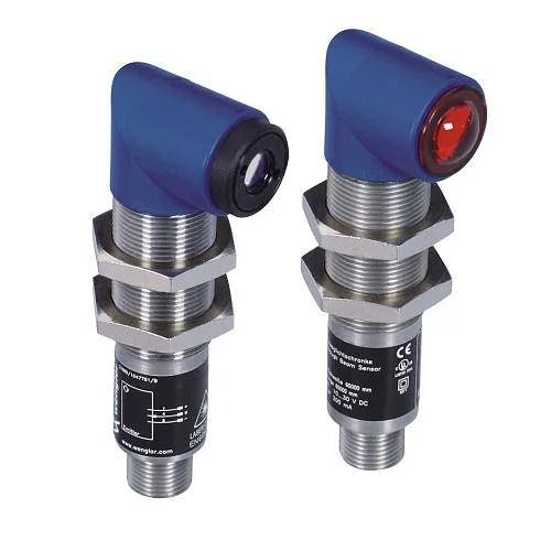Wenglor ZW600PCT3 (ZW600PCT3)