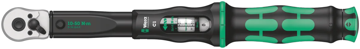 Wera 05075620001 (05075620001)