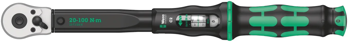 Wera 05075621001 (05075621001)