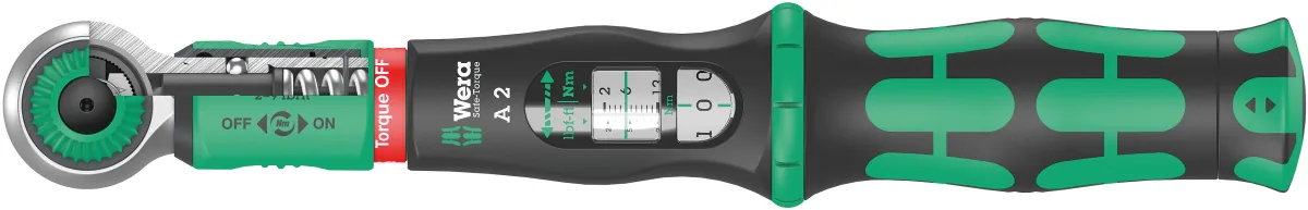 Wera 05075801001 (05075801001)