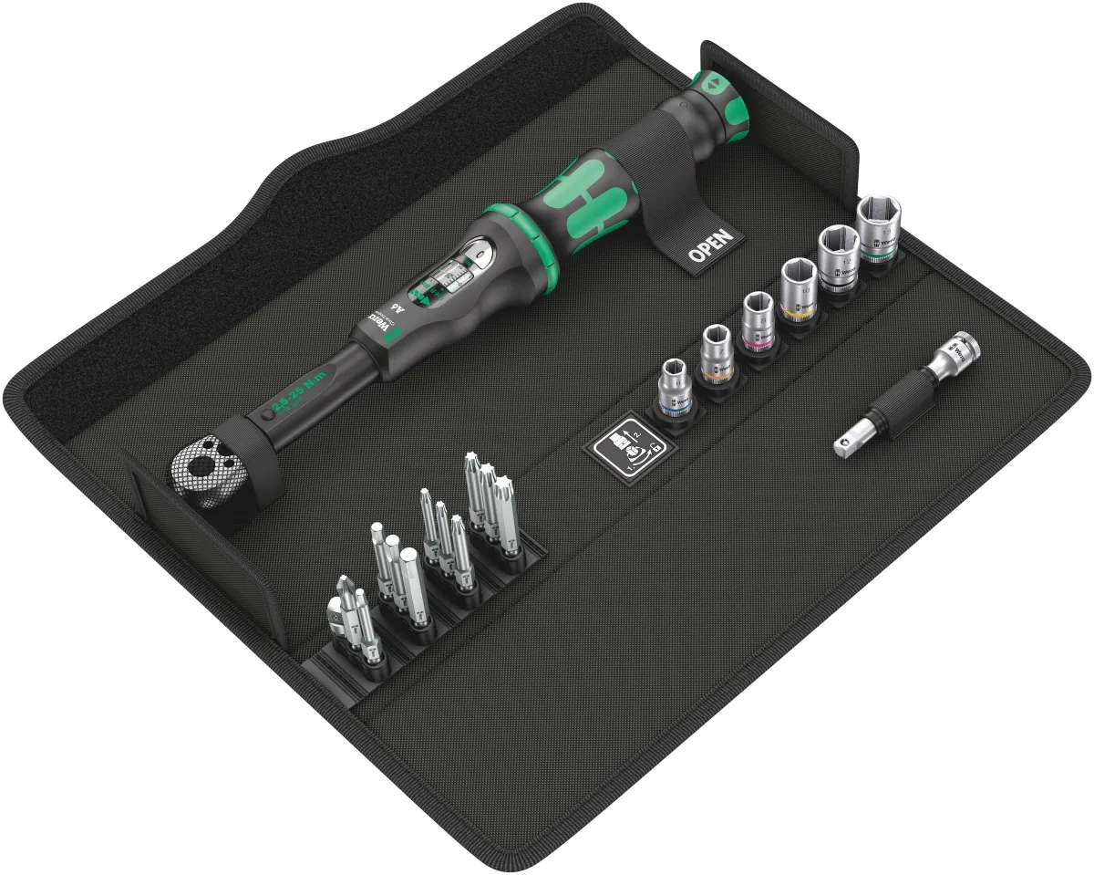 Wera 05130110001 (05130110001)
