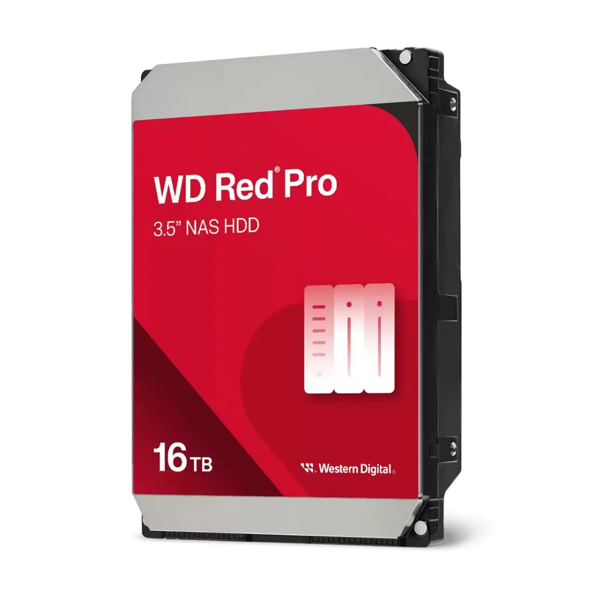 Western Digital WD161KFGX (WD161KFGX)