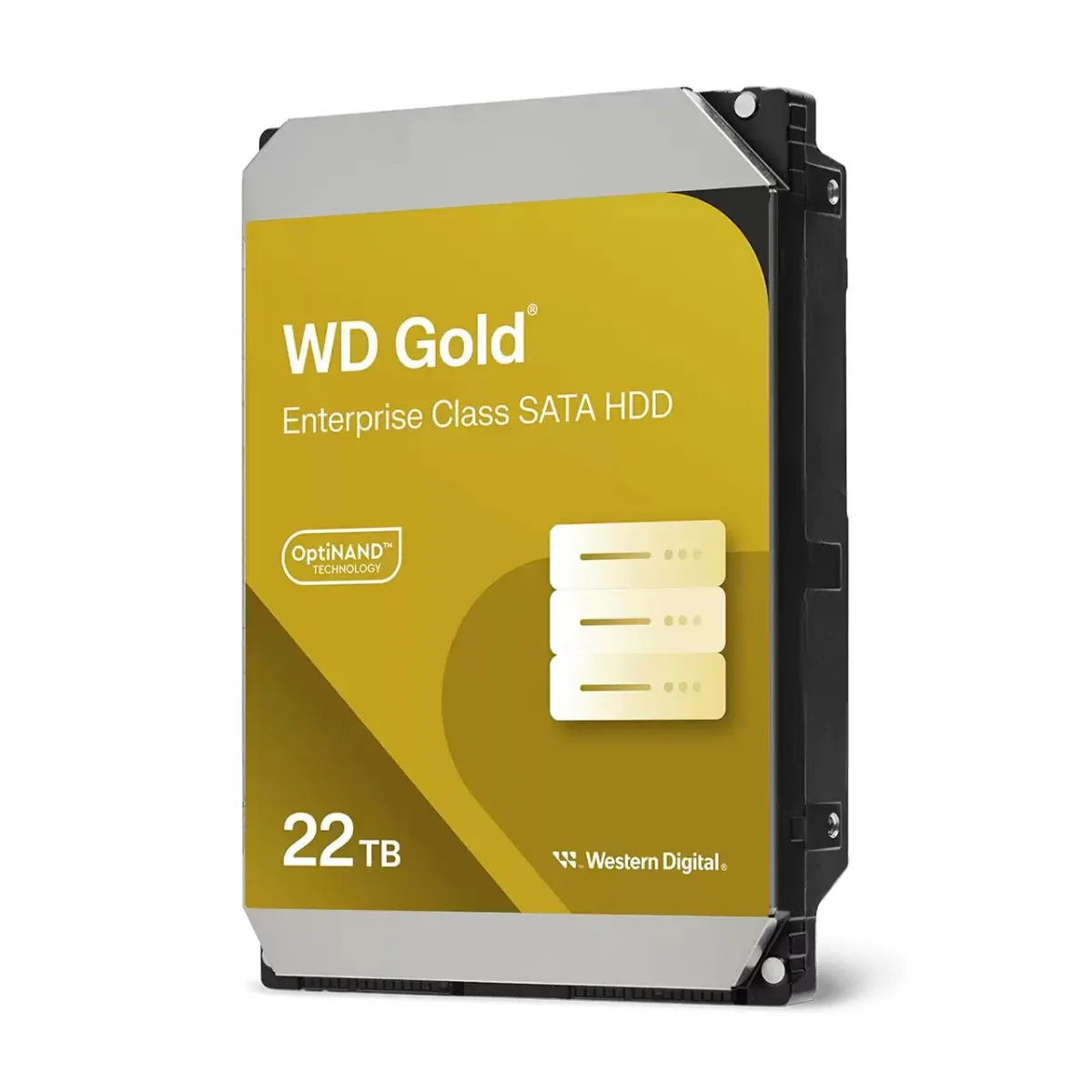 Western Digital WD221KRYZ (WD221KRYZ)