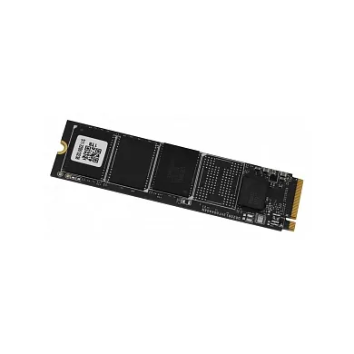 Western Digital WDS100T1X0E (WDS100T1X0E)