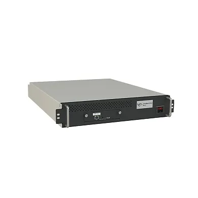 WhatsMiner M63S-404-TH-s (M63S404THs)