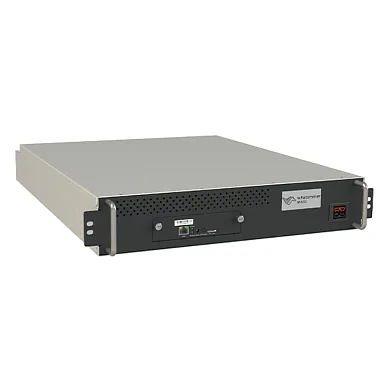 WhatsMiner M63S-406-412-TH-s (M63S406412THs)