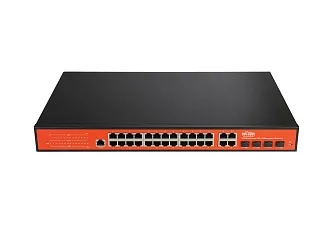 Wi-Tek WI-PMS328GF (WIPMS328GF)