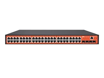 Wi-Tek WI-PMS552F (WIPMS552F)