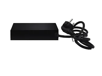 Wi-Tek WI-PS205H (WIPS205H)