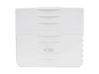 Wi-Tek WI-PS210G-O-v2 (WIPS210GOv2)