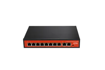 Wi-Tek WI-PS210G-v2 (WIPS210Gv2)