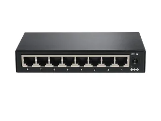 Wi-Tek WI-SG108 (WISG108)