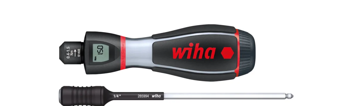 Wiha 36886 (36886)