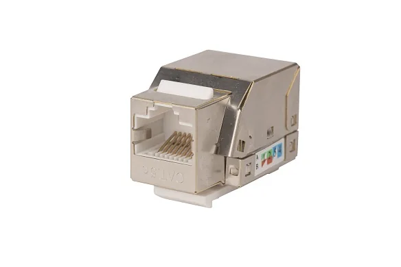 WRline WR-KJ-RJ45-C5E-SH-90 (WRKJRJ45C5ESH90)