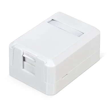 WRline WR-MB-1 (WRMB1)