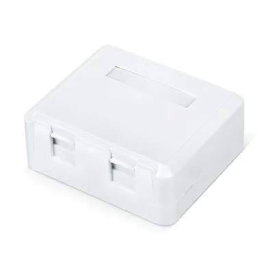 WRline WR-MB-2 (WRMB2)