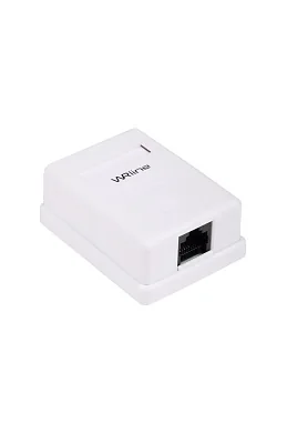 WRline WR-WS-8P8C-C5E-1 (WRWS8P8CC5E1)