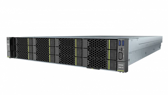 xFusion 0231Y496 (0231Y496)