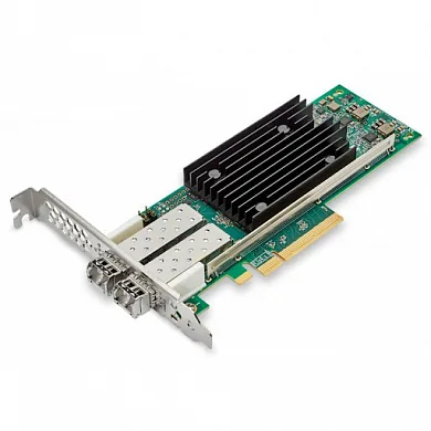 xFusion 0302Y055 (0302Y055)