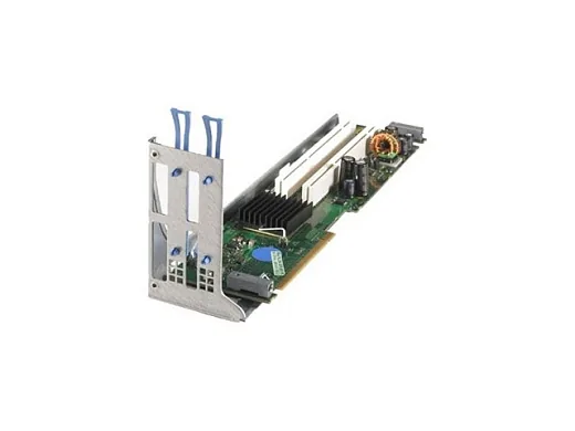 xFusion 2580121 (2580121)