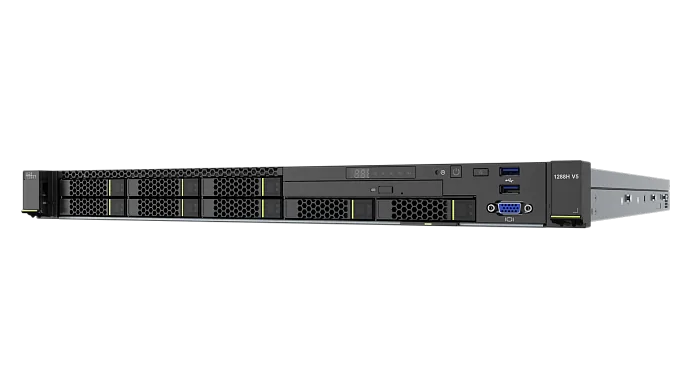 xFusion FusionServer-1288H-V5 (FusionServer1288HV5)