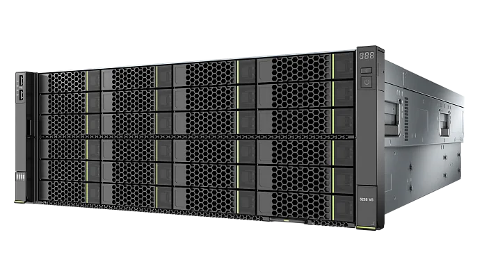 xFusion FusionServer-5288-V5 (FusionServer5288V5)