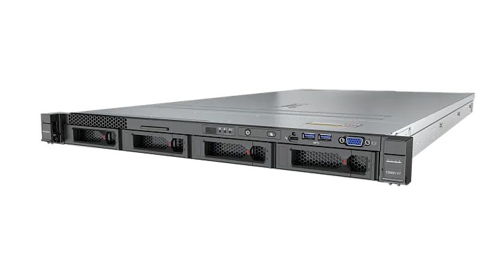 xFusion xfusion-fusionserver-1288h-v7 (xfusionfusionserver1288hv7)