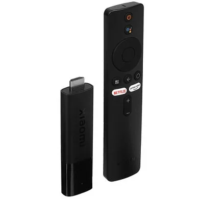 Xiaomi PFJ4122EU (PFJ4122EU)