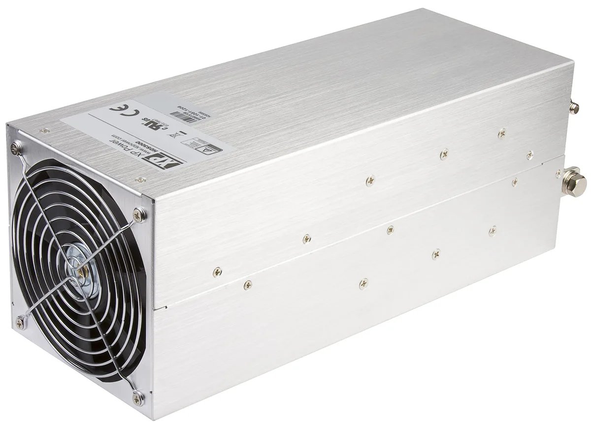 XP Power HDS3000PS48 (HDS3000PS48)