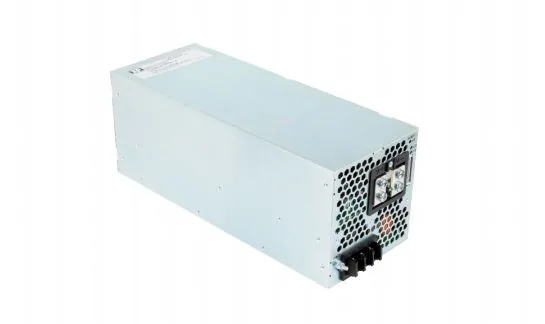 XP Power HPT5K0TS100 (HPT5K0TS100)