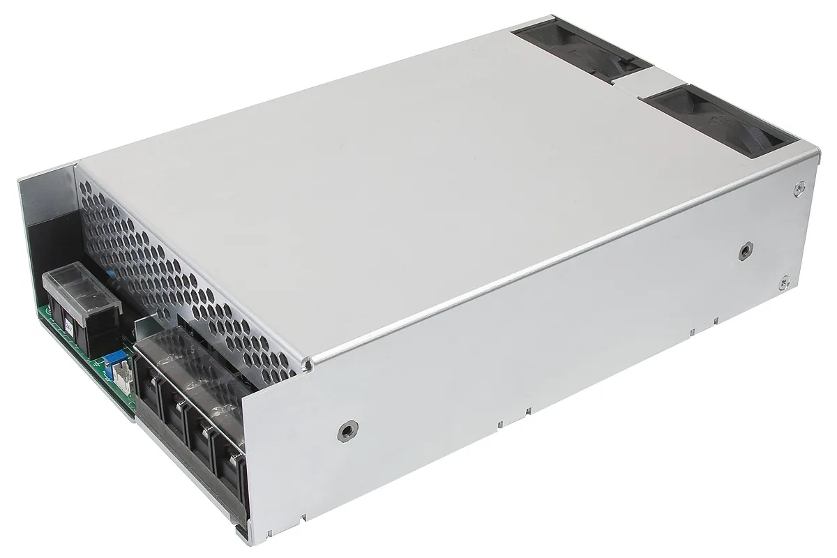 XP Power SHP1000PS48 (SHP1000PS48)