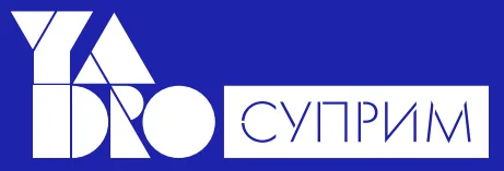 Yadro СУПРИМ (СУПРИМ)