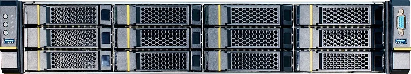 Yadro X2-205 (X2205)