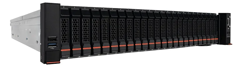 Yadro X4-205N (X4205N)