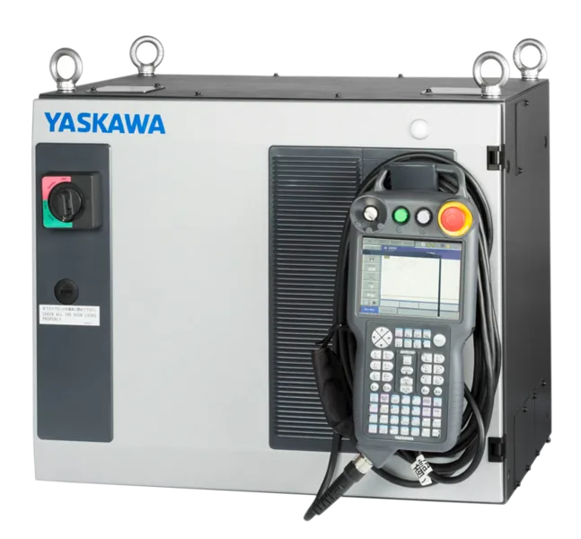 Yaskawa YRC1000 (YRC1000)